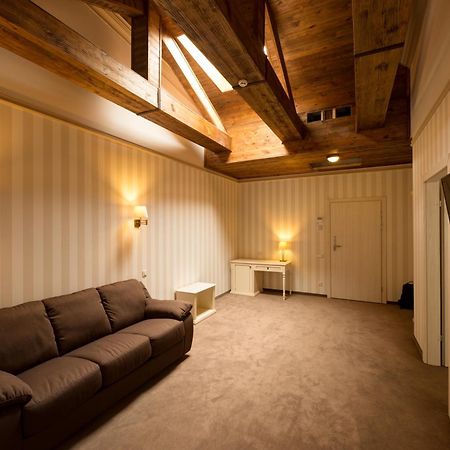 Premier Geneva Hotel オデッサ エクステリア 写真