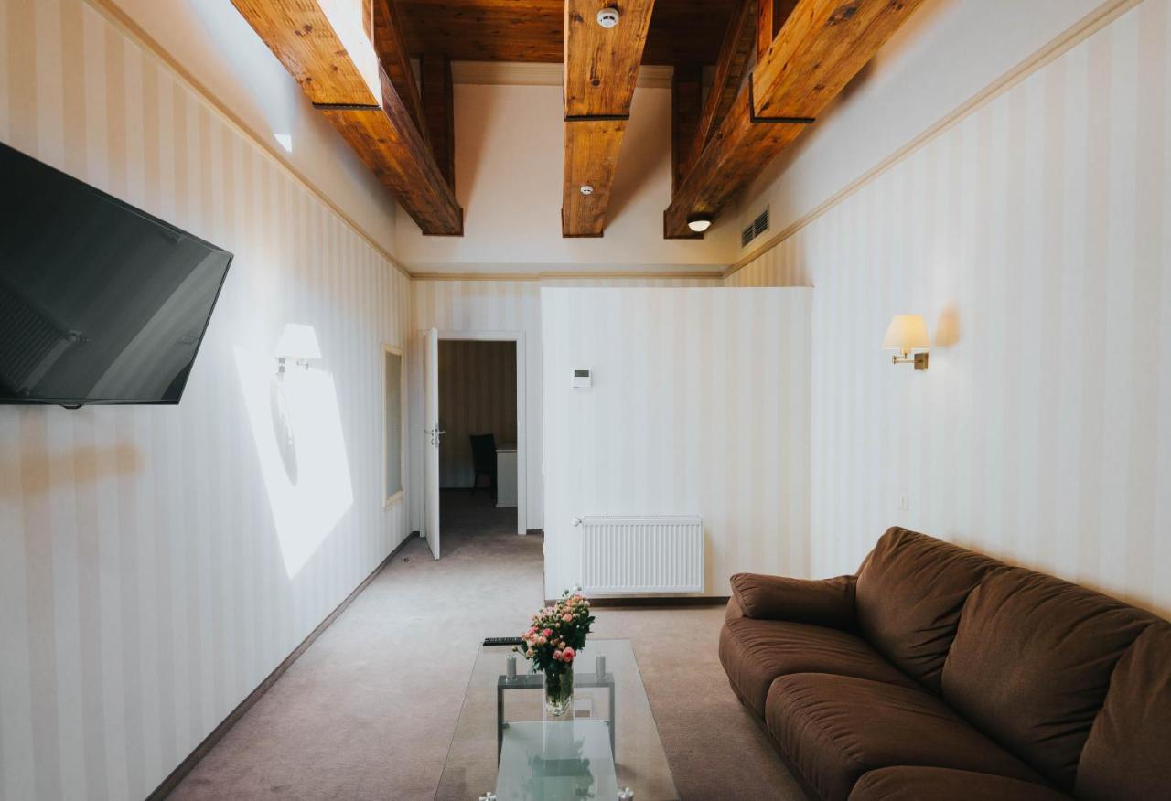 Premier Geneva Hotel オデッサ エクステリア 写真