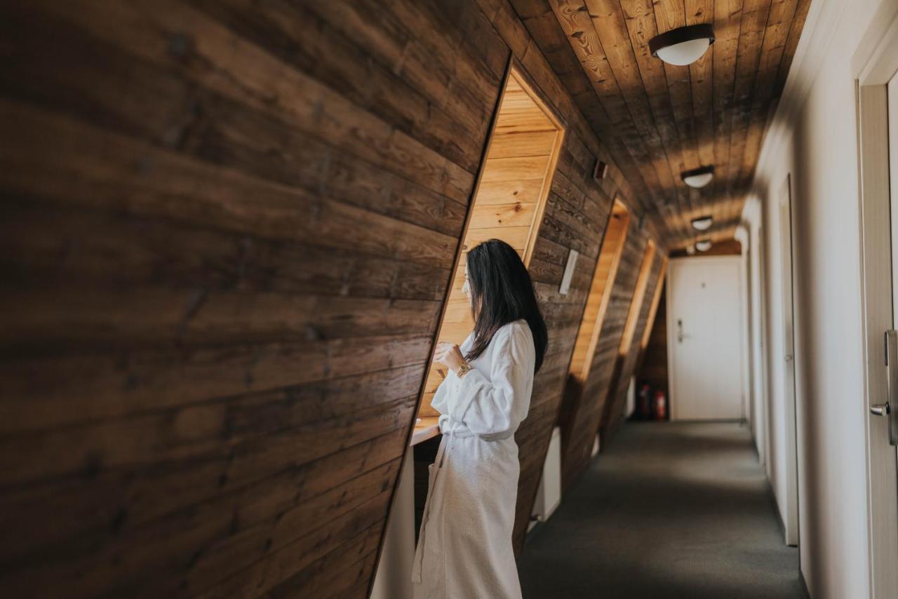 Premier Geneva Hotel オデッサ エクステリア 写真