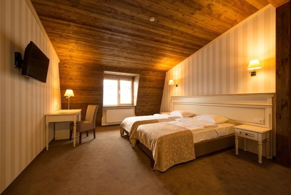 Premier Geneva Hotel オデッサ エクステリア 写真
