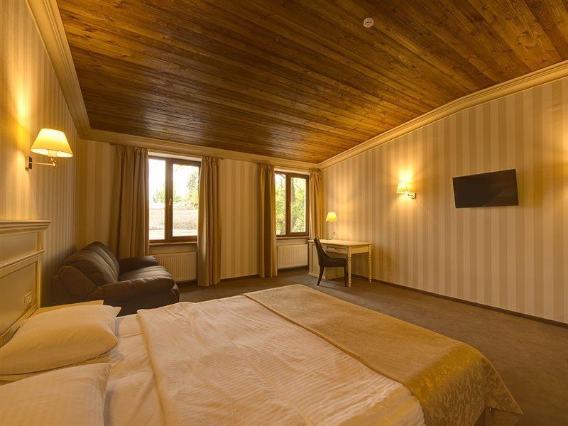 Premier Geneva Hotel オデッサ エクステリア 写真
